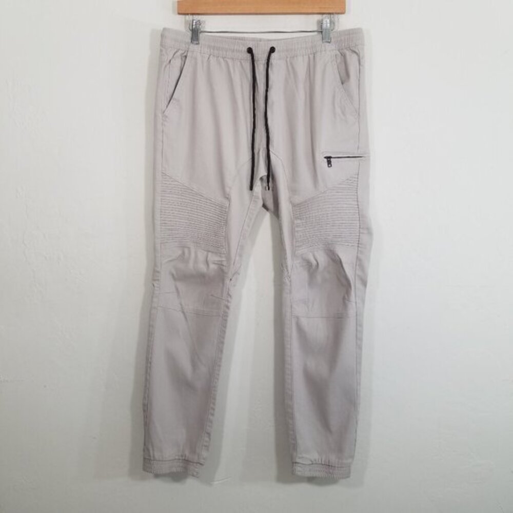 Guess Pants Size M